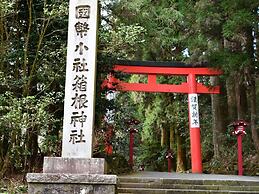 Mizunoto
