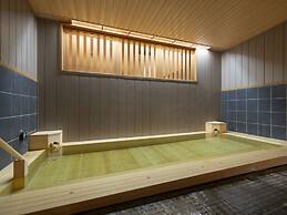 Mizunoto