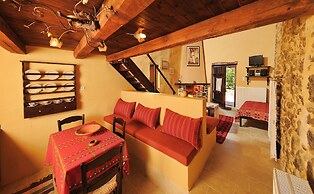 Thalori