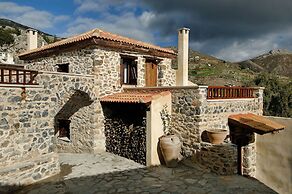 Thalori