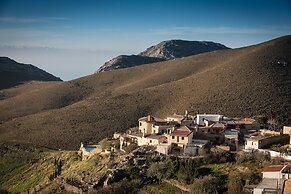 Thalori