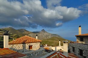 Thalori