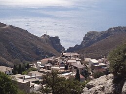 Thalori