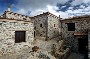 Thalori