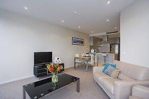 7 Bell Street Apartments