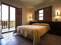Palacio de Rosa Mar