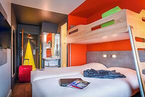 Ibis Budget Coutances
