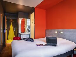 Ibis Budget Saint Lo