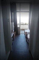 Hotel Rais