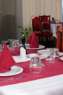 Hotel Rais