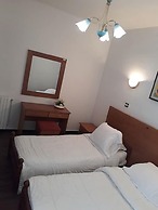 Hotel Rais