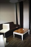 Hotel Rais