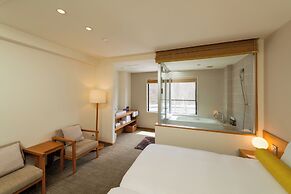Kamikochi Lemeiesta Hotel