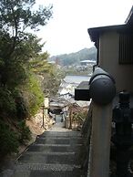 Jukeiso