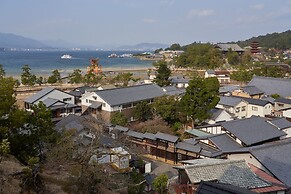 Jukeiso