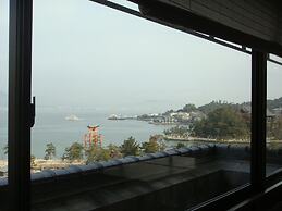 Jukeiso