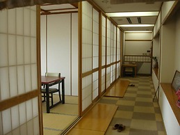 Jukeiso