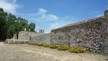 Masseria Uccio