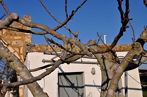 Masseria Uccio