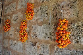 Masseria Uccio