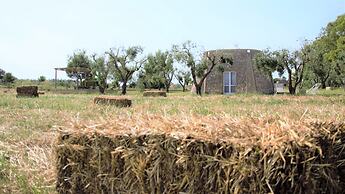 Masseria Uccio