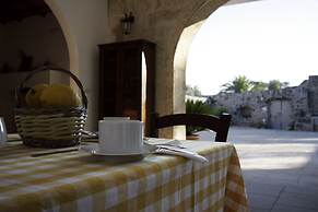 Masseria Uccio