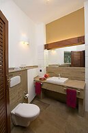 Severin Sea Lodge