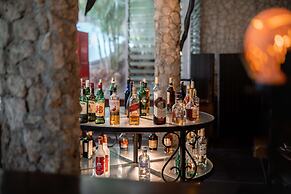 Severin Sea Lodge