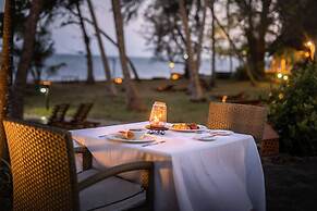Severin Sea Lodge