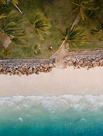 Severin Sea Lodge