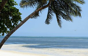 Severin Sea Lodge