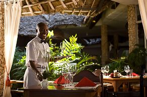 Severin Sea Lodge