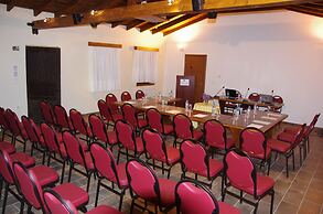 Prespa Resort & Spa