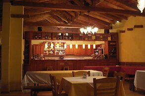Prespa Resort & Spa