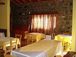 Prespa Resort & Spa