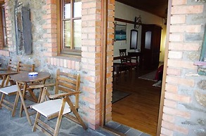 Prespa Resort & Spa