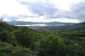 Prespa Resort & Spa