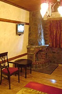 Prespa Resort & Spa