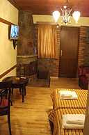 Prespa Resort & Spa