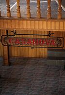 Casanova Inn