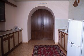 Casanova Inn
