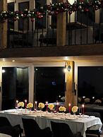 Casanova Inn
