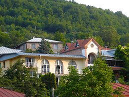Casanova Inn