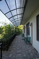 Casanova Inn