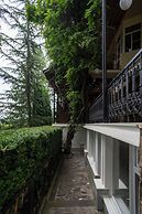 Casanova Inn