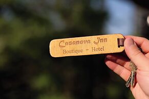 Casanova Inn