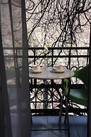 Casanova Inn