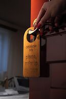 Casanova Inn