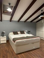 Luxury Apartments Puerto Valencia
