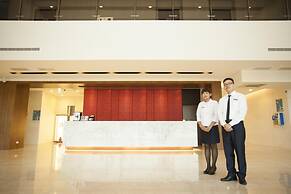 Sankaikan Hotel